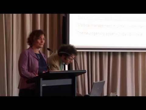 Understanding Bladder Anatomy for Better Health Outcomes