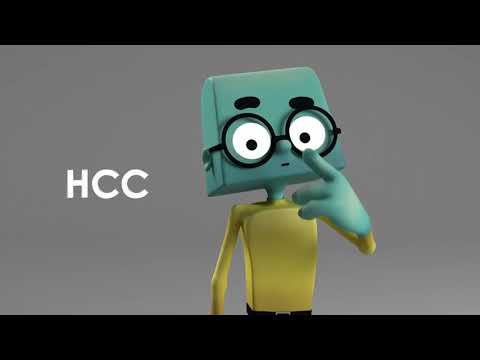 Understanding Hepatocellular Carcinoma: Causes and Care