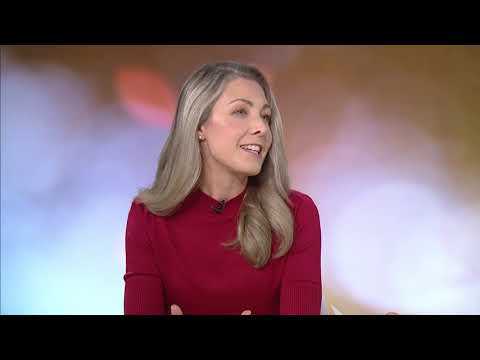 Understanding the Risks of Very Low-Calorie Diets for Weight Loss