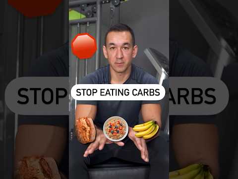 7 Easy Ways to Lose Weight Naturally and Sustainably
