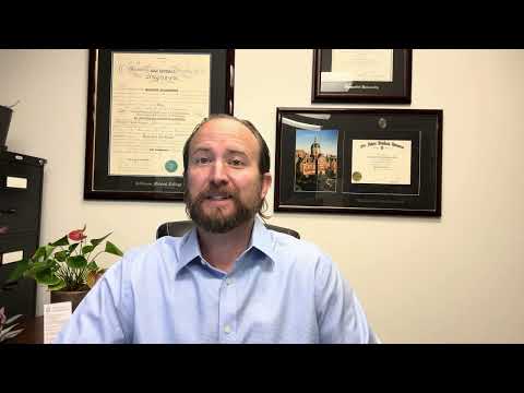 Adzenys XR-ODT Oral: Uses, Side Effects, and Interactions