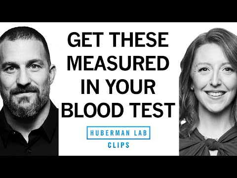 Understanding the Serum Osmolality Test for Better Health