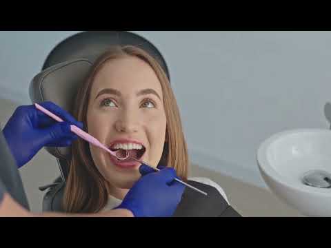 7 Effective Ways to Prevent Cavities and Protect Your Smile post thumbnail image