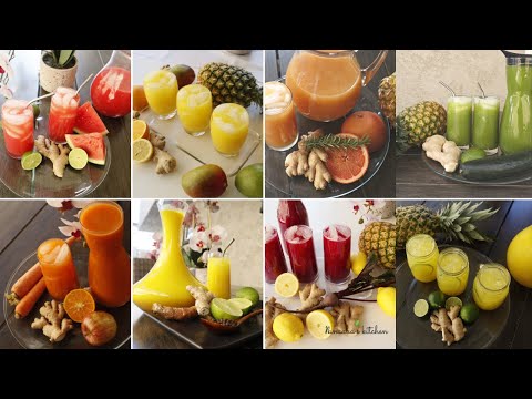 Cucumber: Your Refreshing Path to Better Health