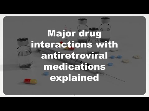Understanding Prezcobix Oral: Uses, Risks, and Key Interactions