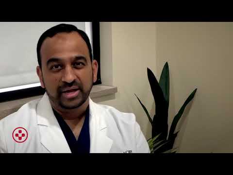 Essential Tips to Prevent Abdominal and Stomach Pain