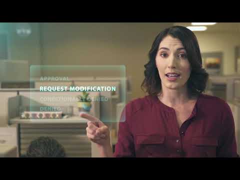Understanding How Utilization Review Impacts Your Care