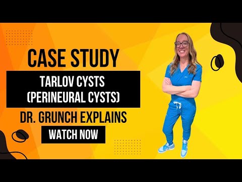 Understanding Urachal Cysts: Key Symptoms and Treatments