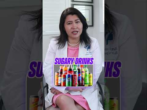 Gout Symptoms: Handling Pain and Swelling in Joints