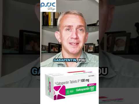 How Soon Will Gabapentin Relieve Your Nerve Pain?