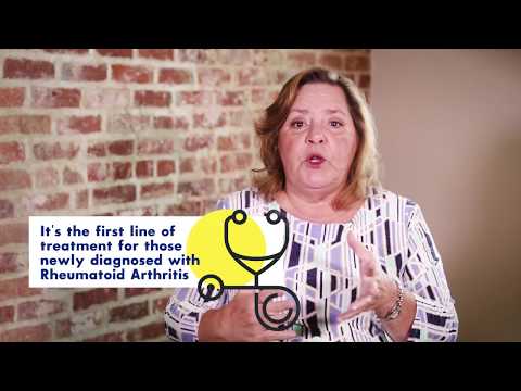 Understanding Methotrexate Injections: Benefits and Risks