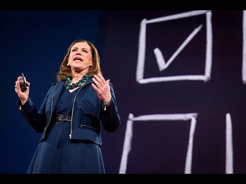 How Positive Mindsets Can Aid Weight Management and Wellness
