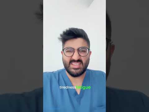 Folvite Oral: Benefits, Risks, and Interactions Explained