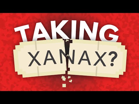 Xanax Oral: Benefits, Risks, and Drug Interactions Explained