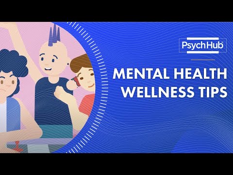 Top 13 Mental Health Apps for Better Emotional Wellness