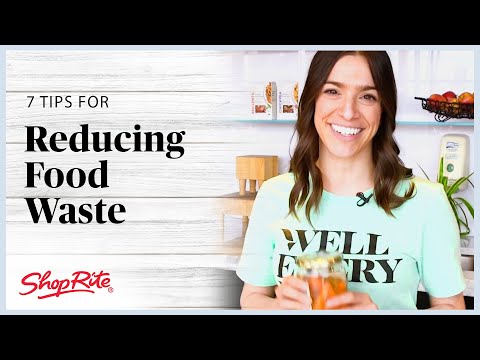 Reducing Food Waste: How Misfits Market Supports Wellness
