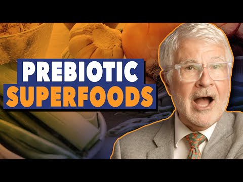 Probiotics Explained: Benefits, Foods, and Supplements post thumbnail image