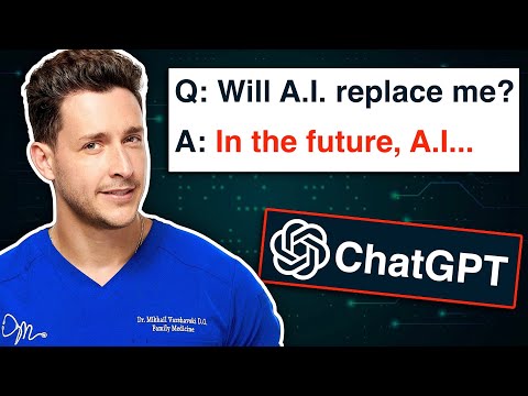 Using ChatGPT for Reliable Health Information and Guidance