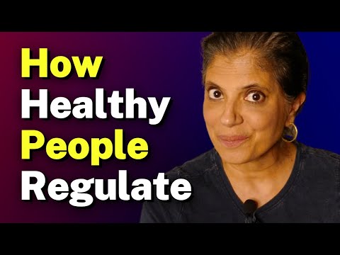 Recognizing Controlling Behavior: Signs and Healthy Responses