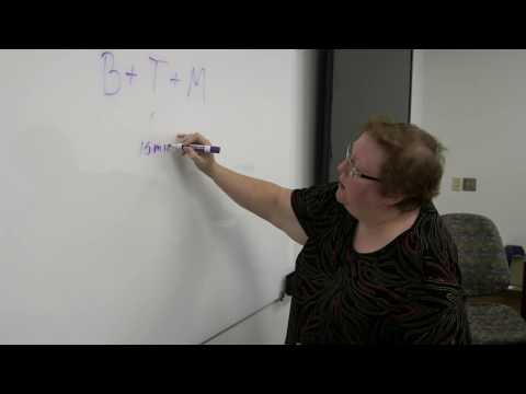 Learn Medical Billing and Coding for In-Demand Healthcare Careers post thumbnail image
