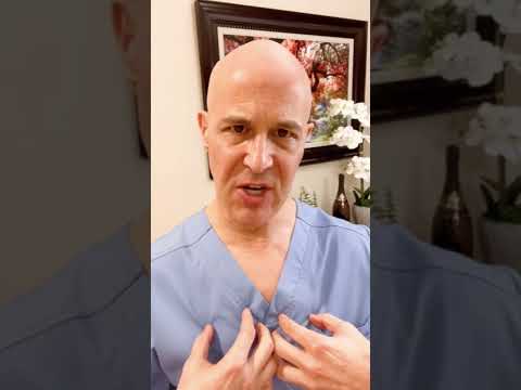 Recognizing Heart Attack Signs and What to Do Next