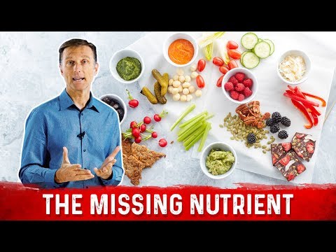Vegan Keto Diet: A Path to Better Health and Wellness post thumbnail image