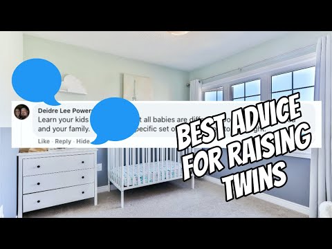 Raising Irish Twins: Fun Strategies for Busy Parents