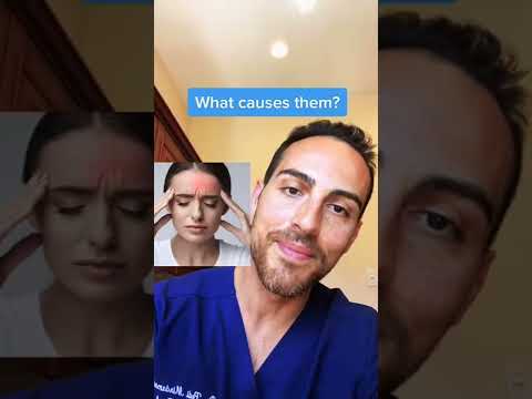 Understanding Allodynia: A Key Symptom of Migraines and Headaches