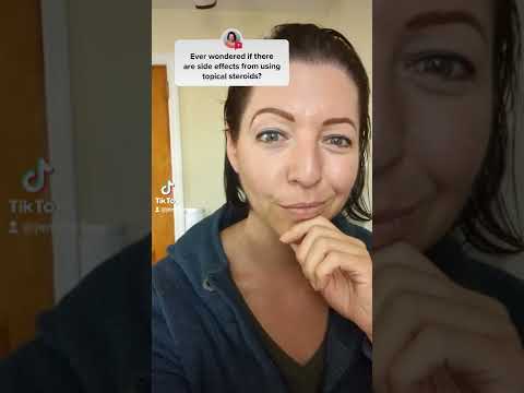 Estar Topical: Key Uses and Potential Side Effects Explained