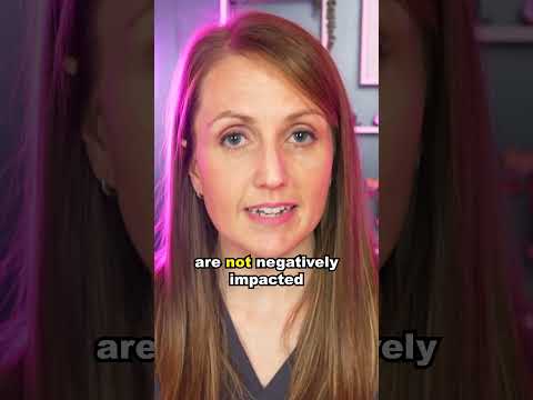 Understanding Surgical Abortion: Key Facts and Insights