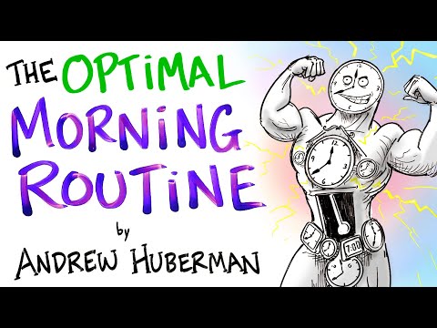 27 Habits to Brighten Your Daily Life and Boost Happiness post thumbnail image