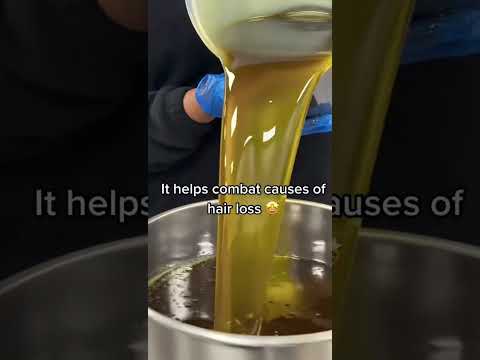 Revitalize Your Hair Journey with Minoxidil Magic