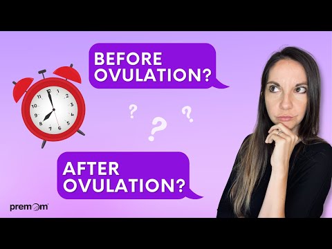 Understanding LH Surge for Fertility: Key Testing and Timing