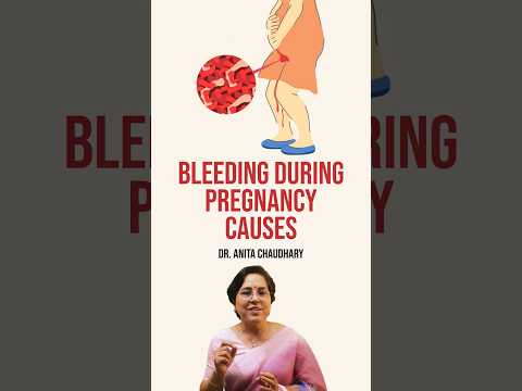 Understanding Vaginal Hematoma: Symptoms and Care Options