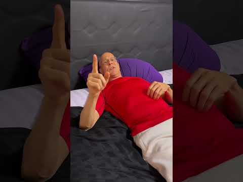 Say Goodbye to Constipation: Effective Relief Strategies