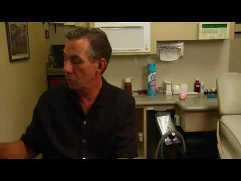 Partial Dentures: Costs, Options, and Selection Made Simple