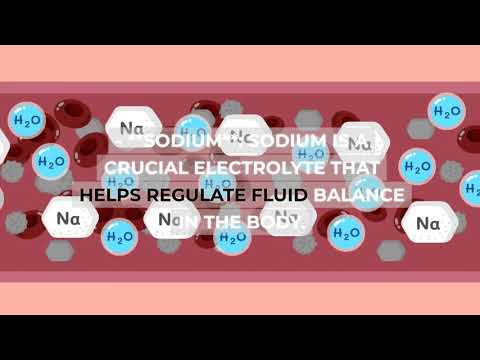 Pedialyte Oral: Uses, Side Effects, and Interactions Explained post thumbnail image