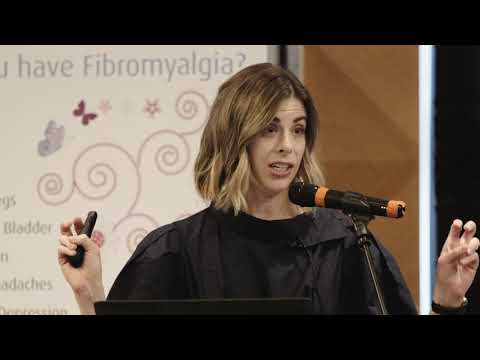 Understanding Fibromyalgia: Causes and Risk Factors Explained