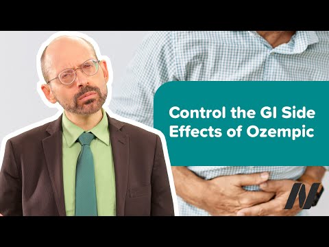 G-Bronco-D Oral: Essential Info on Uses and Side Effects post thumbnail image