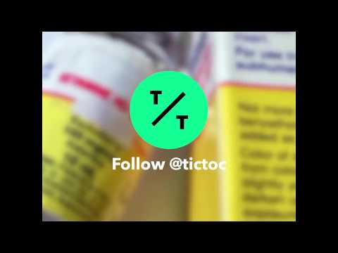 Ketamine for Depression: Key Insights to Consider
