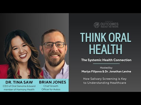 Understanding Saliva pH: A Key to Oral Health and Wellness