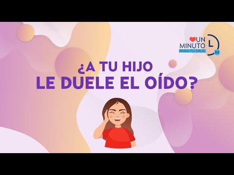 Alivia el dolor de oído con estos 11 remedios caseros post thumbnail image