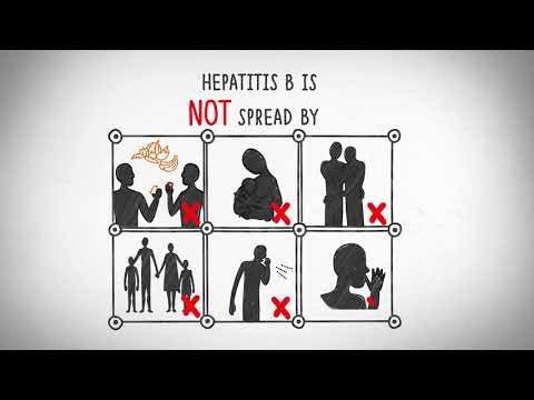Understanding Engerix-B: Uses and Side Effects for Adults post thumbnail image