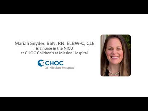 Mastering Infant CPR: A Life-Saving Skill for Caregivers