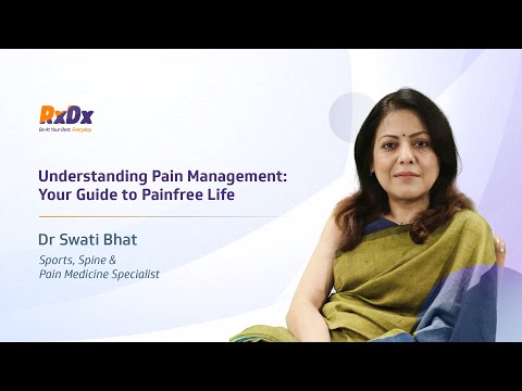 Understanding Pain Clinics: Your Guide to Effective Care