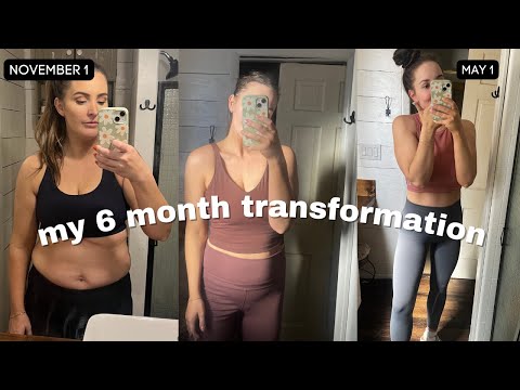 Transforming Your Health: The 12 Best Weight Loss Apps of 2023