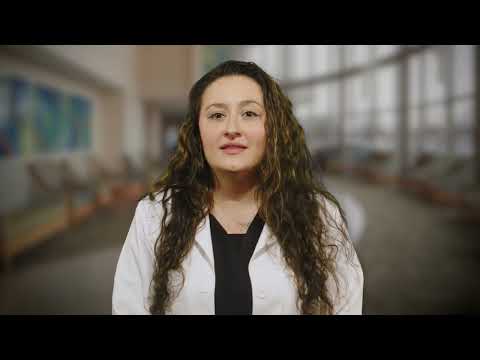 Recognizing High Blood Pressure Symptoms in Women