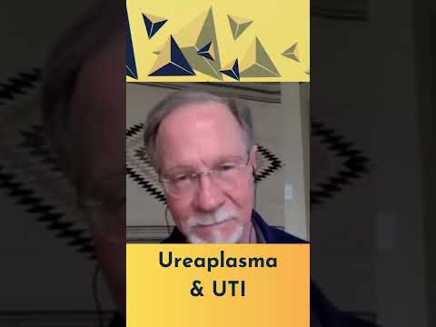 Ureaplasma Insights: Causes, Symptoms, Treatment, Outlook
