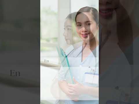 Mastering Conflict Resolution for Better Patient Care