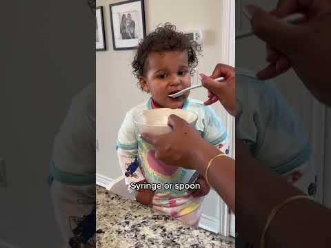Natural Remedies for Your Baby’s Cold: Safe and Effective Care